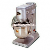 KC-29:เครื่องผสมอาหารเอนกประสงค์ 5 ลิตร -1
Food Mixer 5 L -1